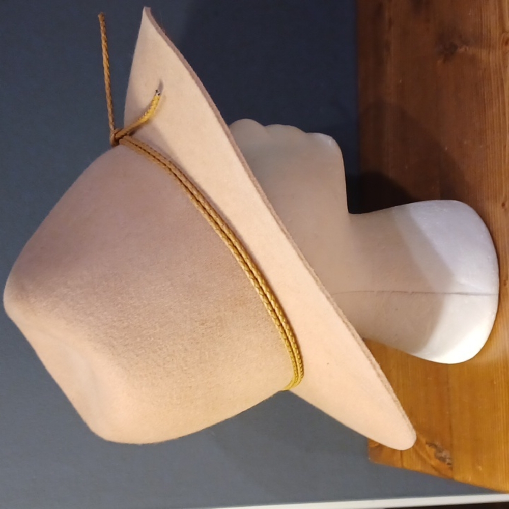 Gap Wool Hat - image 3